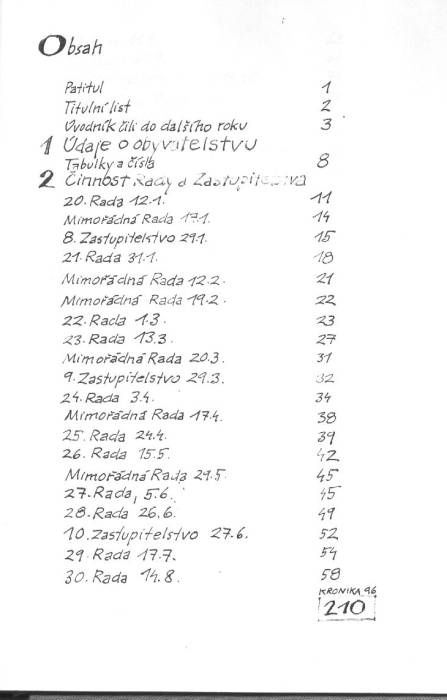 kr96_210.jpg kr96_210.jpg