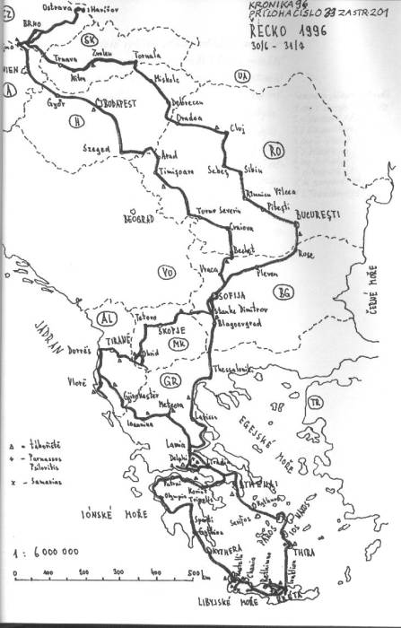 kr96a201.jpg kr96a201.jpg
