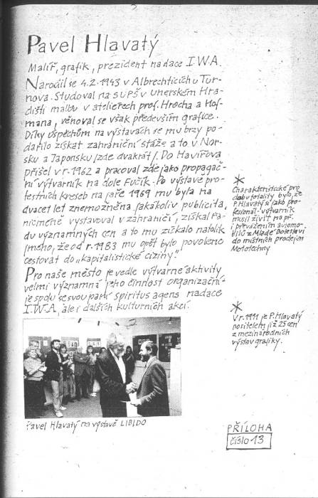 kr91c066.jpg kr91c066.jpg