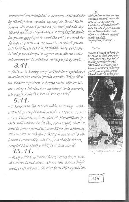 kr95_175.jpg kr95_175.jpg