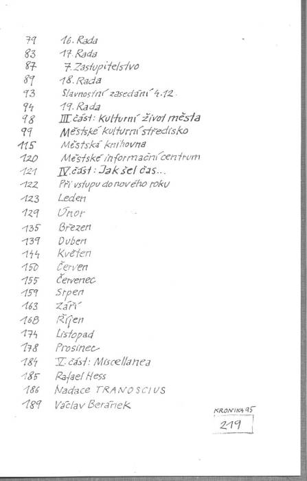 kr95_219.jpg kr95_219.jpg