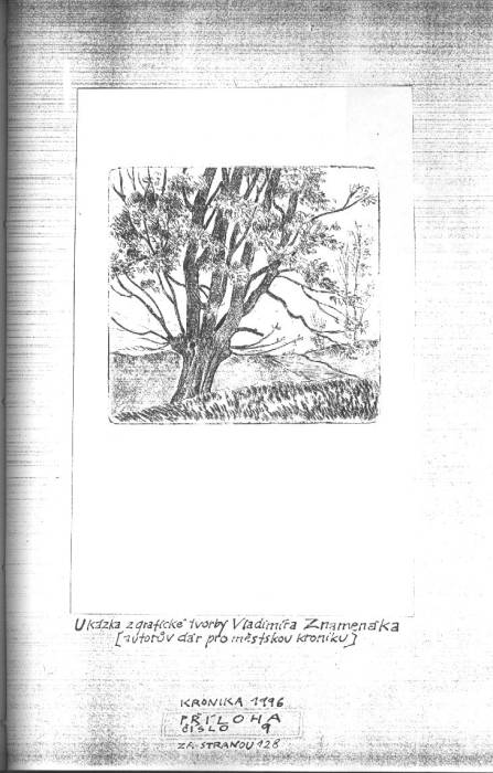 kr96a128.jpg kr96a128.jpg