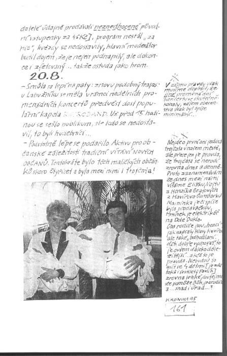 kr95_161.jpg kr95_161.jpg