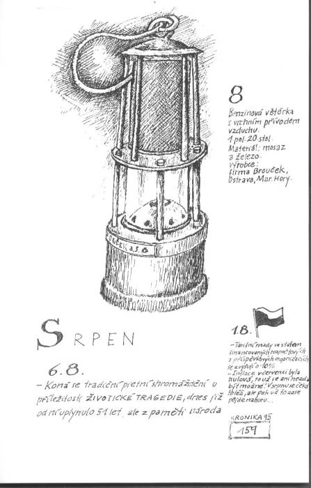 kr95_159.jpg kr95_159.jpg