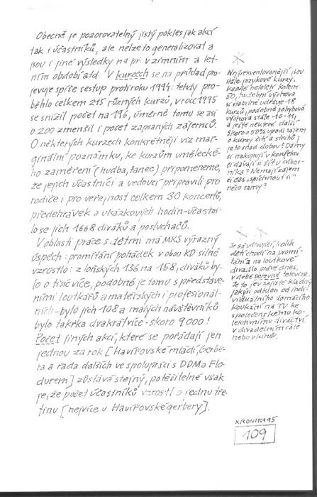 kr95_109.jpg kr95_109.jpg