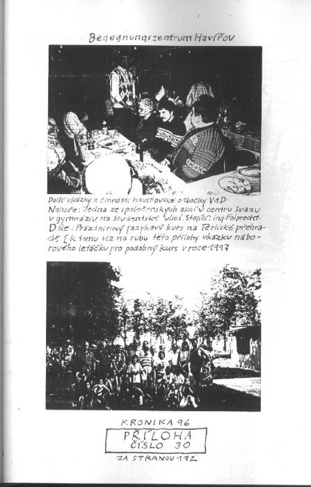 kr96b192.jpg kr96b192.jpg