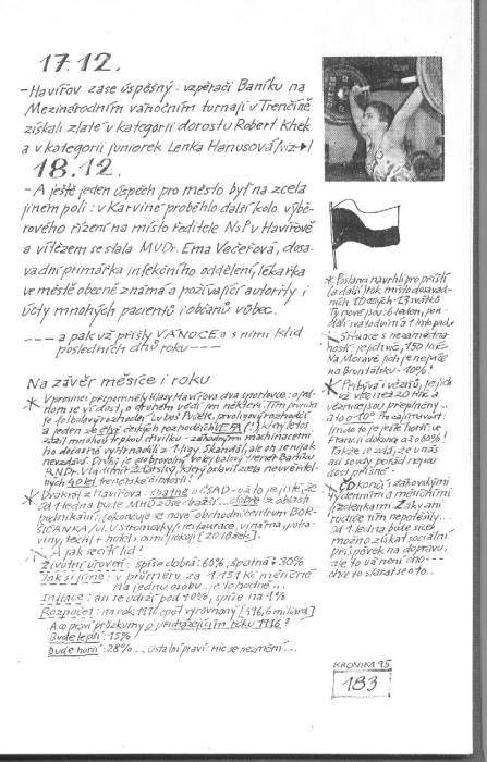 kr95_183.jpg kr95_183.jpg