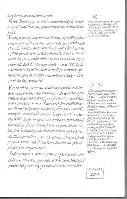 kr95_207.jpg kr95_207.jpg