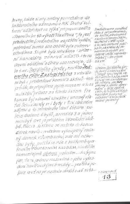 kr95_013.jpg kr95_013.jpg