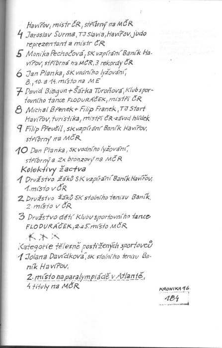 kr96_184.jpg kr96_184.jpg