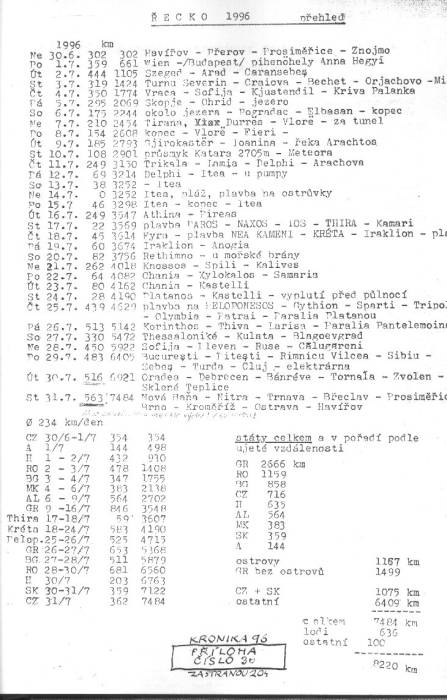 kr96a204.jpg kr96a204.jpg