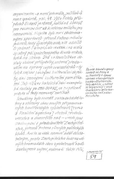 kr95_059.jpg kr95_059.jpg