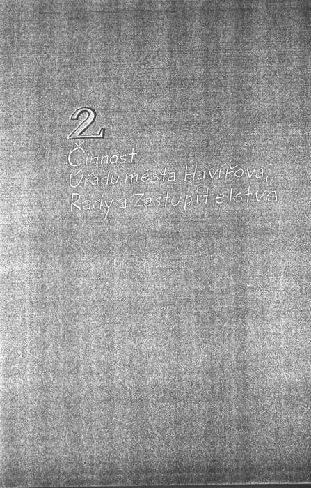 kr95_010.jpg kr95_010.jpg