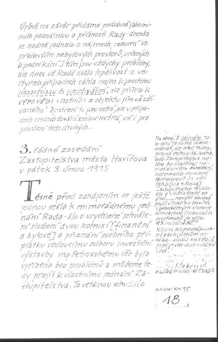 kr95_018.jpg kr95_018.jpg