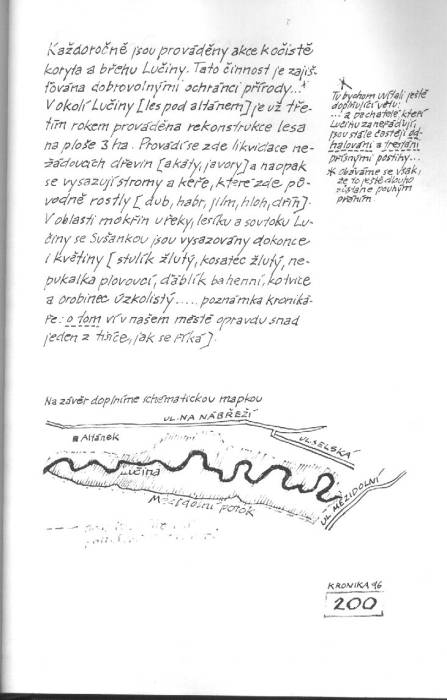 kr96_200.jpg kr96_200.jpg