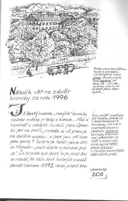 kr96_206.jpg kr96_206.jpg