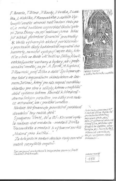 kr95_188.jpg kr95_188.jpg