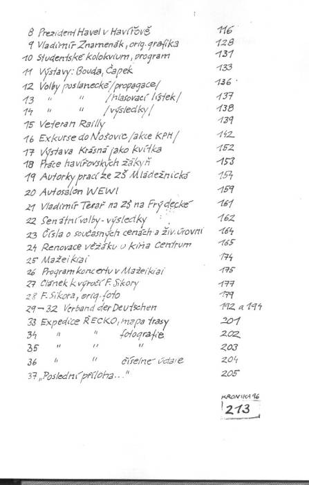 kr96_213.jpg kr96_213.jpg