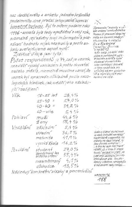 kr96_188.jpg kr96_188.jpg