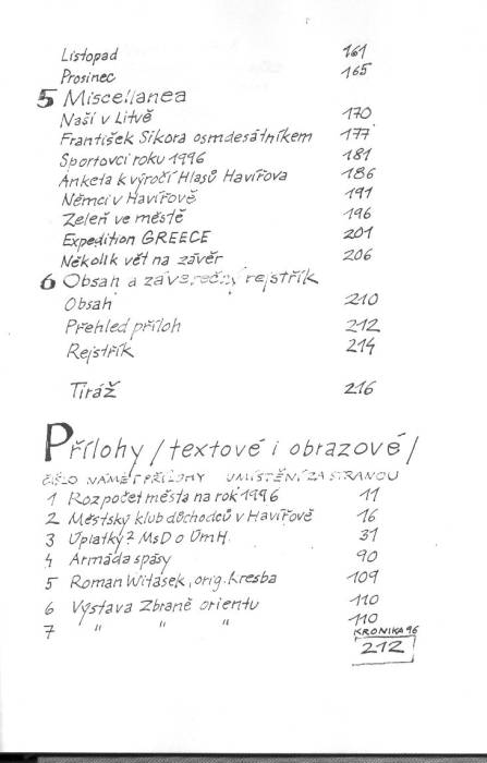 kr96_212.jpg kr96_212.jpg