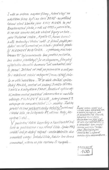 kr95_108.jpg kr95_108.jpg