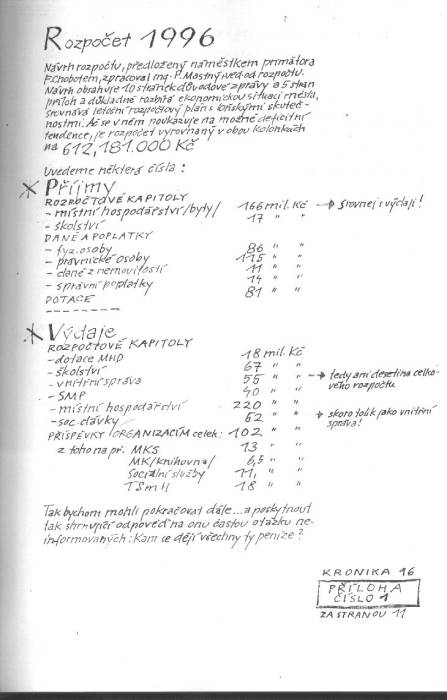 kr96a011.jpg kr96a011.jpg