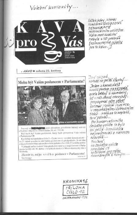 kr96a136.jpg kr96a136.jpg