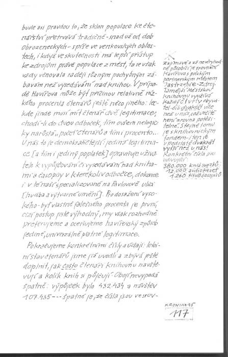 kr95_117.jpg kr95_117.jpg