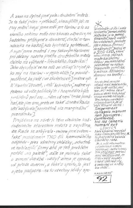 kr95_092.jpg kr95_092.jpg