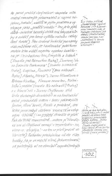 kr95_102.jpg kr95_102.jpg