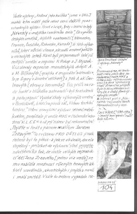 kr95_104.jpg kr95_104.jpg