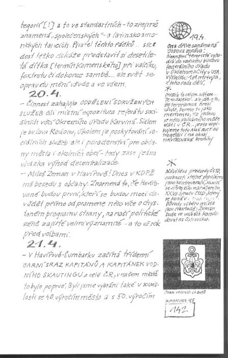 kr95_142.jpg kr95_142.jpg