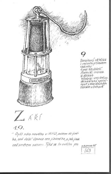 kr95_163.jpg kr95_163.jpg