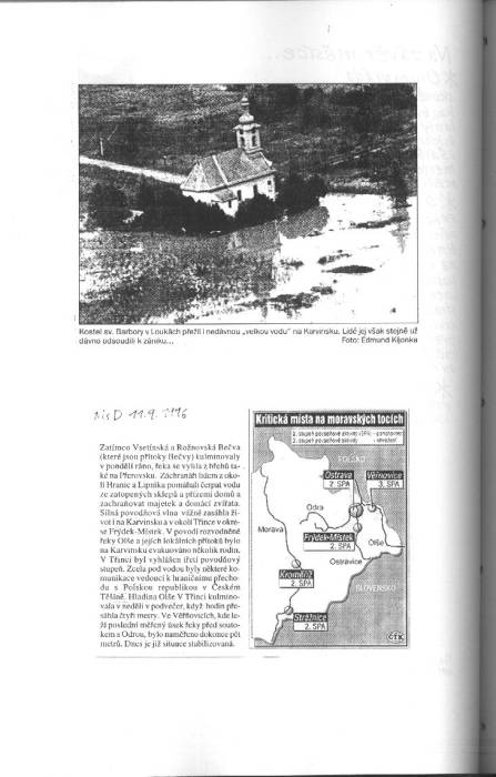 kr96a150.jpg kr96a150.jpg