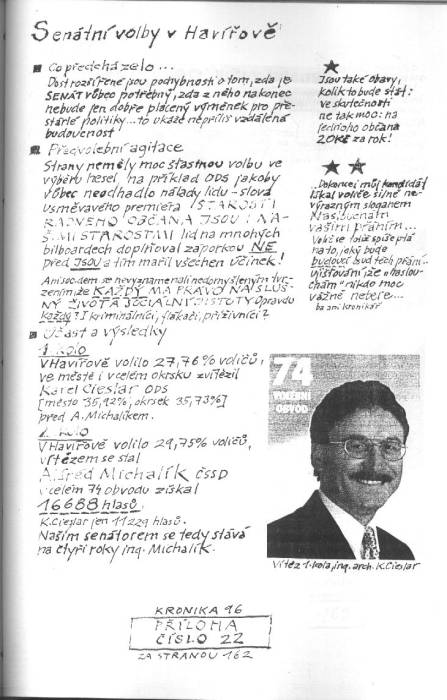 kr96a162.jpg kr96a162.jpg