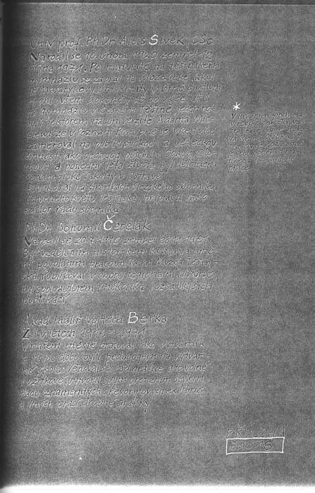 kr91b069.jpg kr91b069.jpg