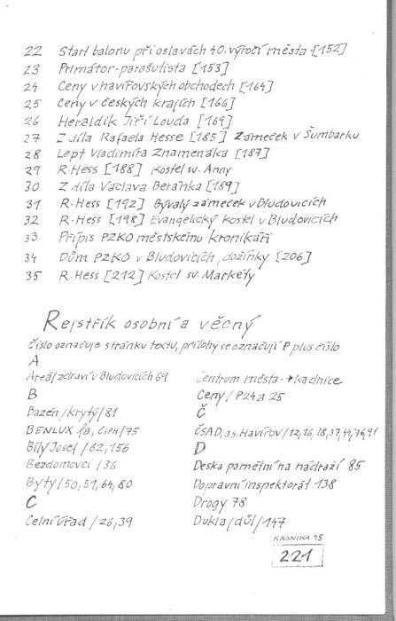 kr95_221.jpg kr95_221.jpg