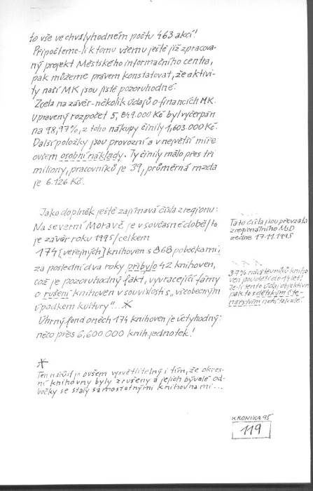 kr95_119.jpg kr95_119.jpg