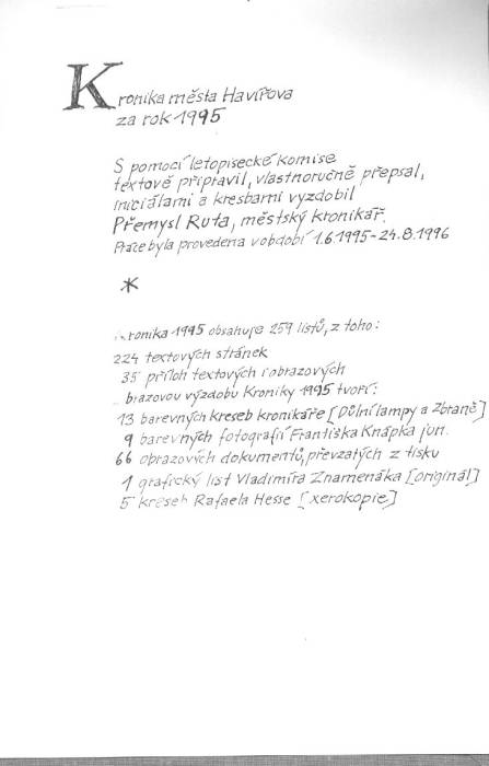 kr95_224.jpg kr95_224.jpg