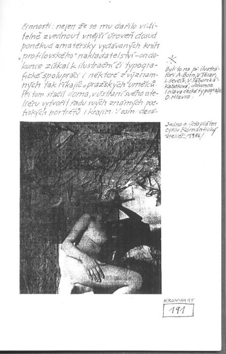 kr95_191.jpg kr95_191.jpg