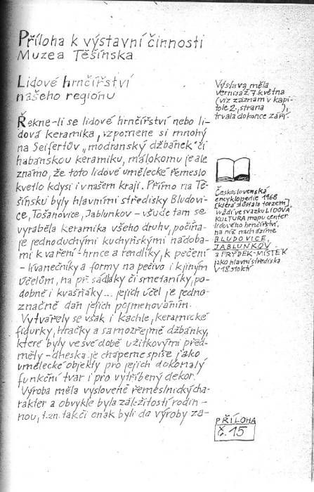 kr91a028.jpg kr91a028.jpg