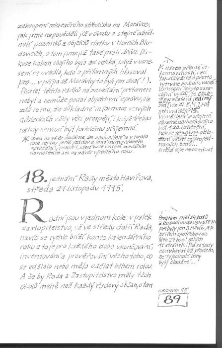 kr95_089.jpg kr95_089.jpg