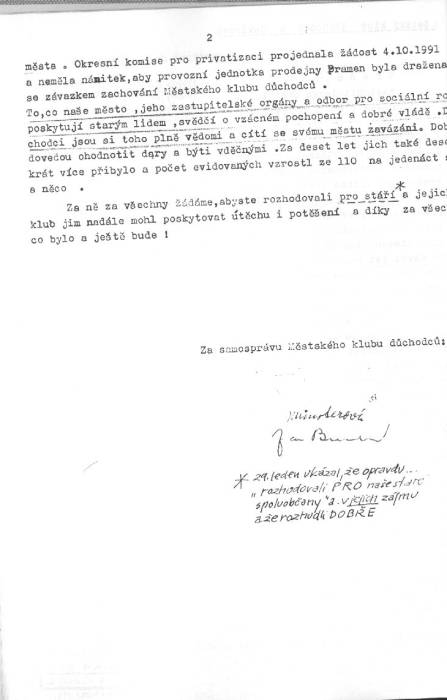 kr96b016.jpg kr96b016.jpg