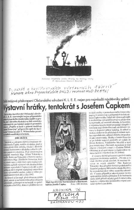 kr96a133.jpg kr96a133.jpg