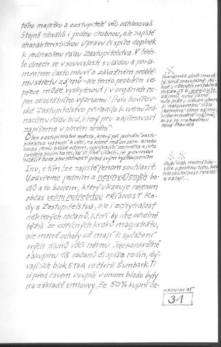 kr95_031.jpg kr95_031.jpg