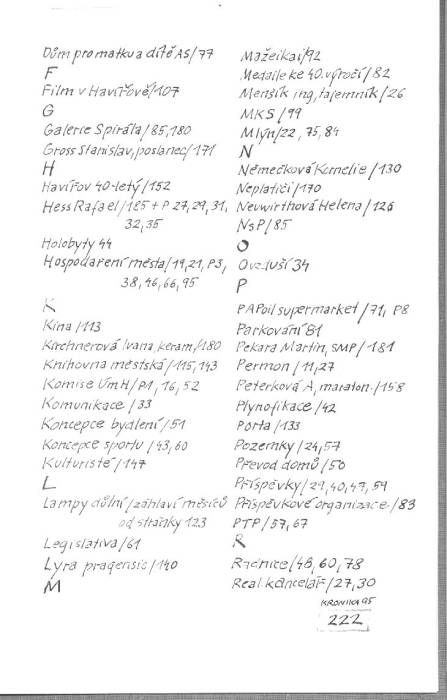 kr95_222.jpg kr95_222.jpg