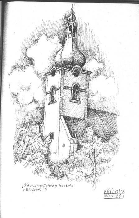 kr91a108.jpg kr91a108.jpg