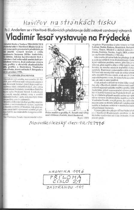kr96a161.jpg kr96a161.jpg