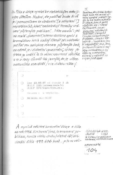 kr96_104.jpg kr96_104.jpg