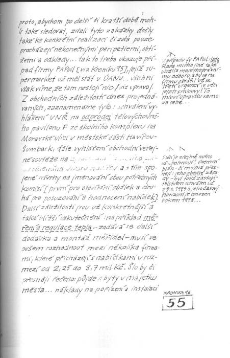 kr96_055.jpg kr96_055.jpg
